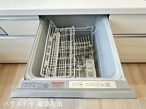 兵庫県姫路市4LDK物件 (13)
