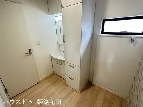兵庫県姫路市4LDK物件 (14)