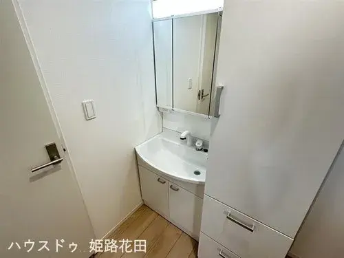 兵庫県姫路市4LDK物件 (15)