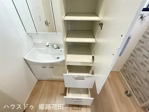 兵庫県姫路市4LDK物件 (16)