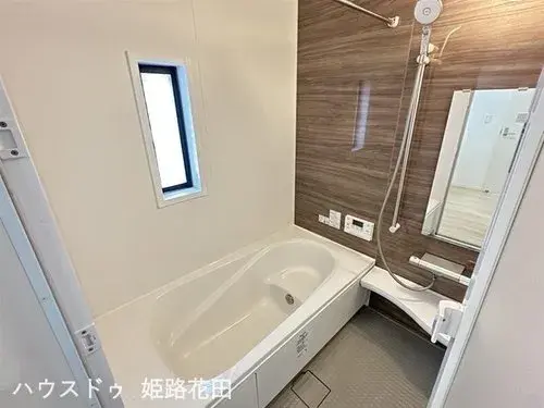 兵庫県姫路市4LDK物件 (17)