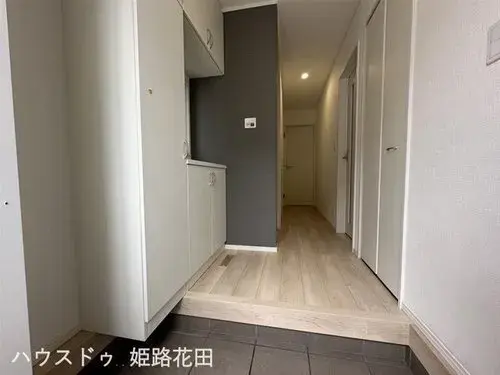 兵庫県姫路市4LDK物件 (5)