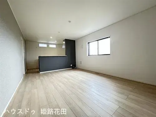 兵庫県姫路市4LDK物件 (7)