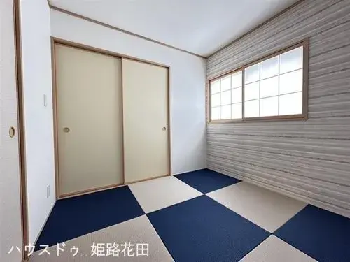 兵庫県姫路市4LDK物件 (8)