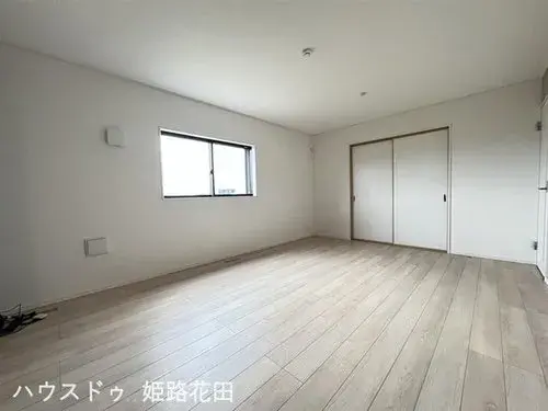 兵庫県姫路市4LDK物件 (9)
