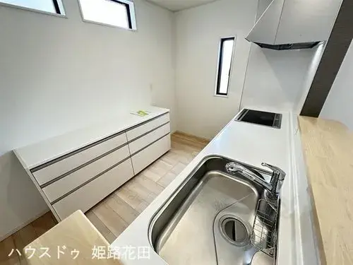 兵庫県姫路市4LDK物件 (10)