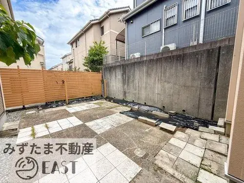 Propiedad 4LDK Inagawa-cho Prefectura de Hyogo (2)