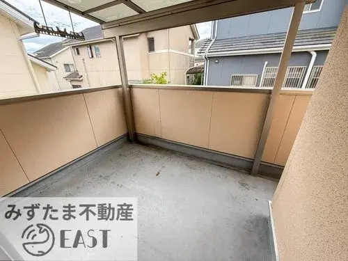Propiedad 4LDK Inagawa-cho Prefectura de Hyogo (11)