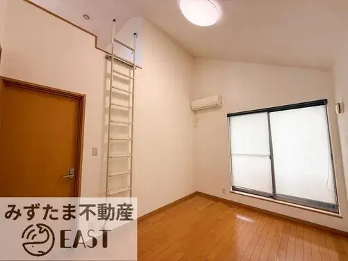 Propiedad 4LDK Inagawa-cho Prefectura de Hyogo (12)