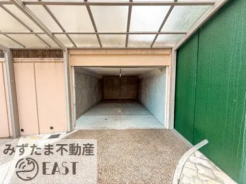 Propiedad 4LDK Inagawa-cho Prefectura de Hyogo (13)