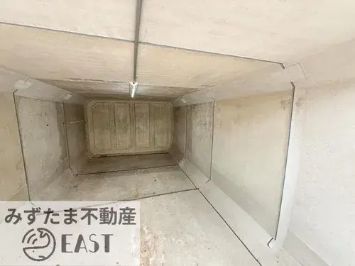 Propiedad 4LDK Inagawa-cho Prefectura de Hyogo (14)