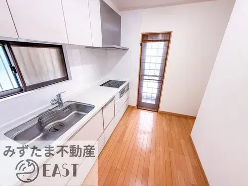 Propiedad 4LDK Inagawa-cho Prefectura de Hyogo (15)