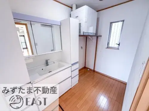 Propiedad 4LDK Inagawa-cho Prefectura de Hyogo (16)