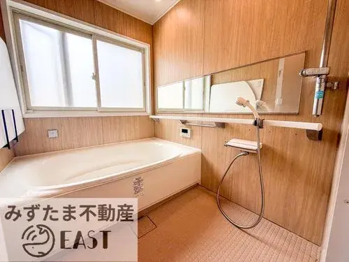 Propiedad 4LDK Inagawa-cho Prefectura de Hyogo (17)