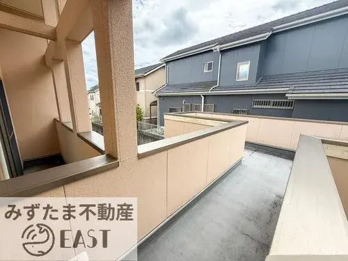 Propiedad 4LDK Inagawa-cho Prefectura de Hyogo (3)