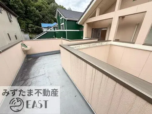 Propiedad 4LDK Inagawa-cho Prefectura de Hyogo (4)