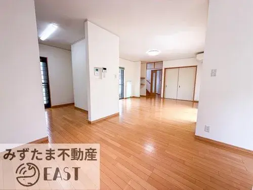 Propiedad 4LDK Inagawa-cho Prefectura de Hyogo (8)
