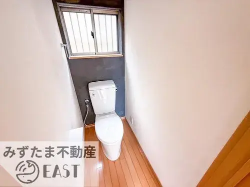 Propiedad 4LDK Inagawa-cho Prefectura de Hyogo (9)