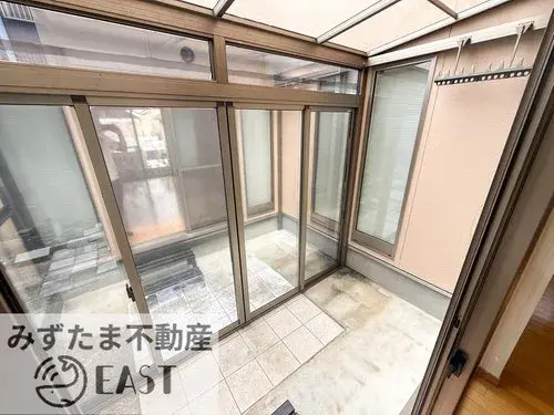 Propiedad 4LDK Inagawa-cho Prefectura de Hyogo (10)