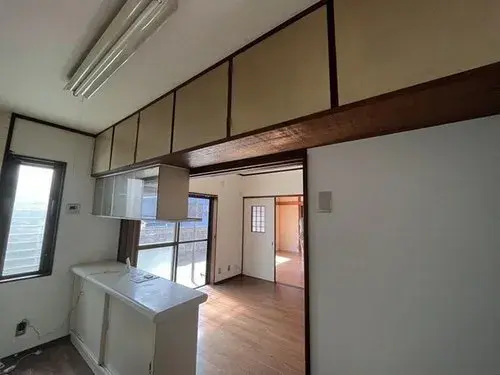 Hyogo Prefecture Kakogawa City 4LDK Property (12)