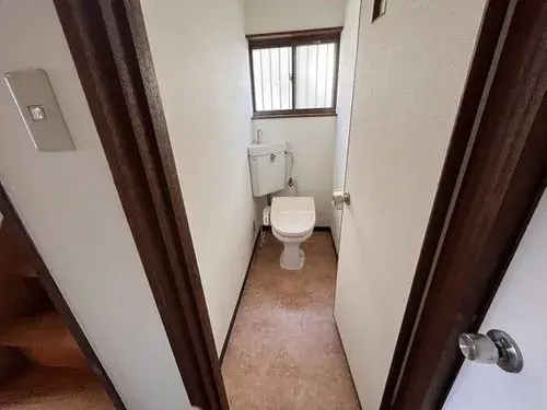 Hyogo Prefecture Kakogawa City 4LDK Property (14)