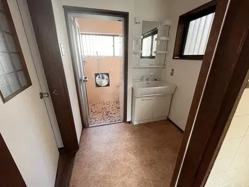 Hyogo Prefecture Kakogawa City 4LDK Property (15)