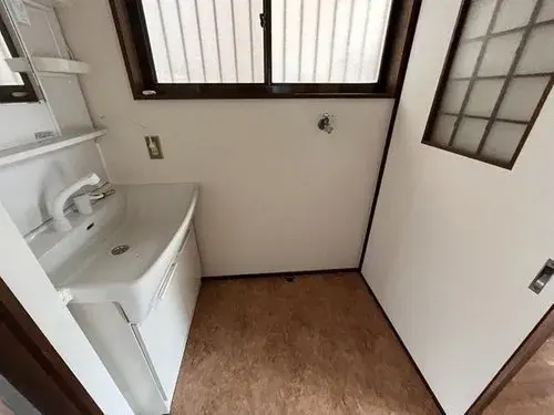 Hyogo Prefecture Kakogawa City 4LDK Property (16)