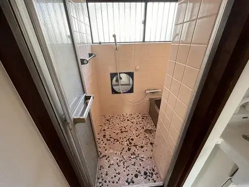Hyogo Prefecture Kakogawa City 4LDK Property (17)