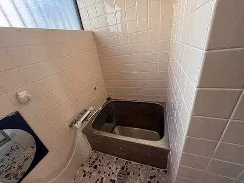 Hyogo Prefecture Kakogawa City 4LDK Property (18)