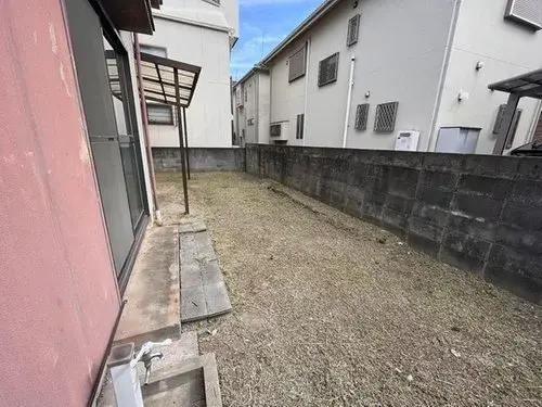 Hyogo Prefecture Kakogawa City 4LDK Property (3)