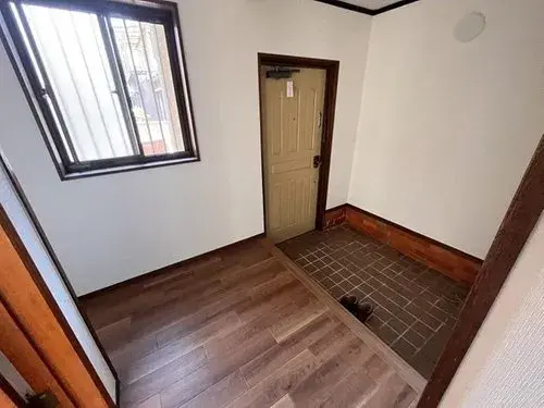 Hyogo Prefecture Kakogawa City 4LDK Property (5)