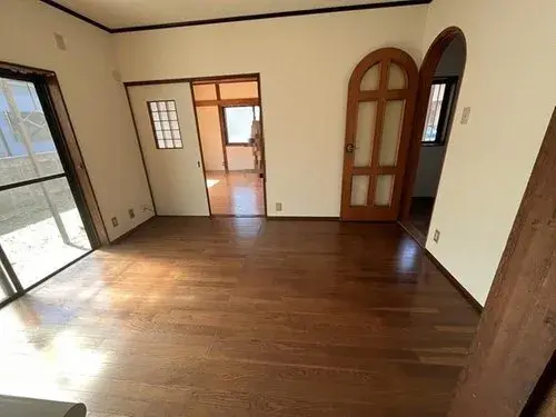 Hyogo Prefecture Kakogawa City 4LDK Property (6)