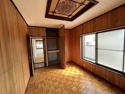 Hyogo Prefecture Kakogawa City 4LDK Property (8)
