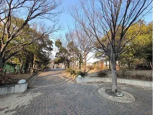 5DK房产 西宫市 兵库县 (3)