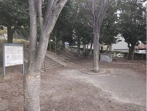 5DK房产 西宫市 兵库县 (4)
