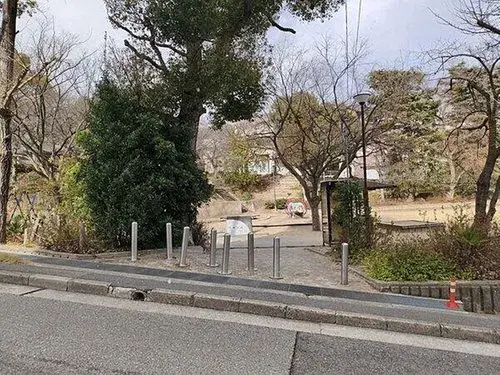 5DK房产 西宫市 兵库县 (5)