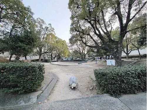 5DK房产 西宫市 兵库县 (6)