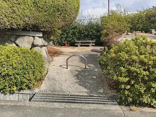5DK房产 西宫市 兵库县 (7)