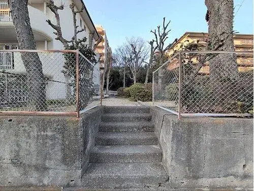 5DK房产 西宫市 兵库县 (9)