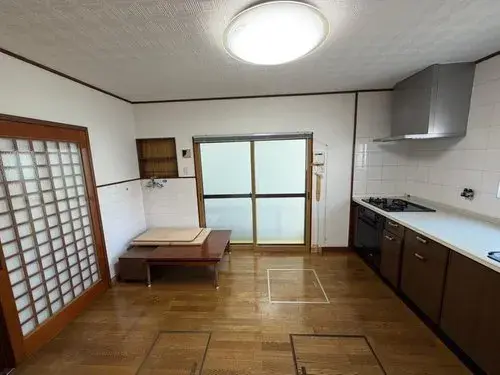 عقار 6DK بمدينة Amagasaki محافظة Hyogo (2)