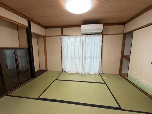 عقار 6DK بمدينة Amagasaki محافظة Hyogo (3)