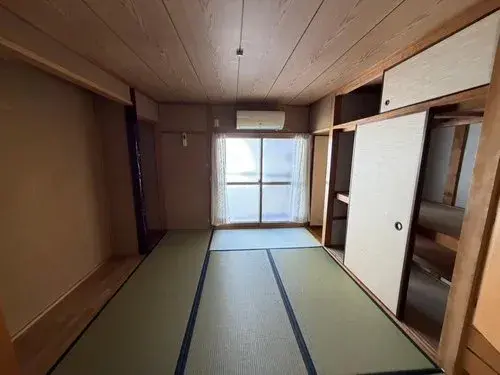 عقار 6DK بمدينة Amagasaki محافظة Hyogo (4)