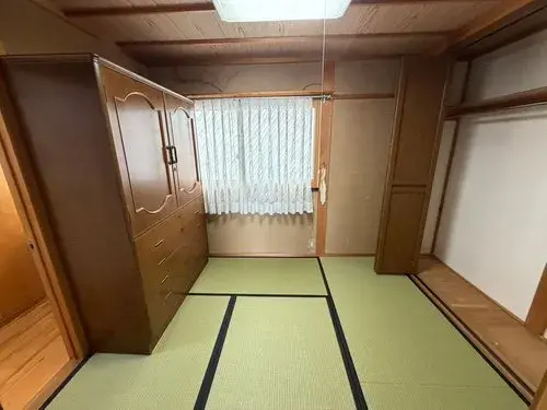 عقار 6DK بمدينة Amagasaki محافظة Hyogo (5)