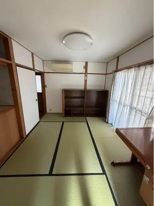 عقار 6DK بمدينة Amagasaki محافظة Hyogo (7)