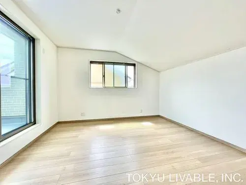 4LDK Kobe City Hyogo Prefecture (13)