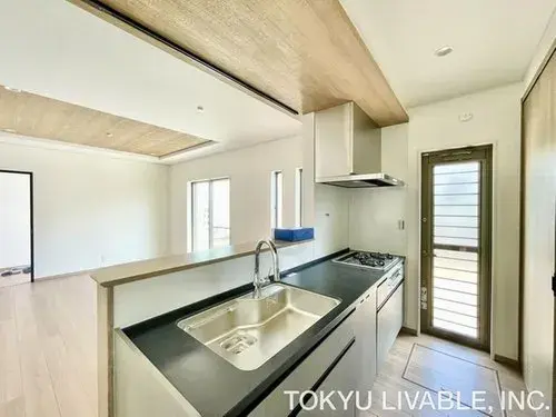 4LDK Kobe City Hyogo Prefecture (15)
