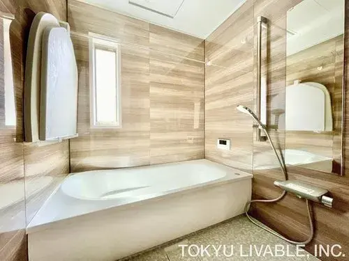 4LDK Kobe City Hyogo Prefecture (17)