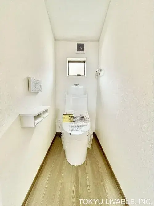 4LDK Kobe City Hyogo Prefecture (18)