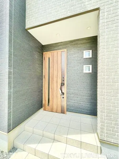 4LDK Kobe City Hyogo Prefecture (19)