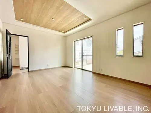 4LDK Kobe City Hyogo Prefecture (4)